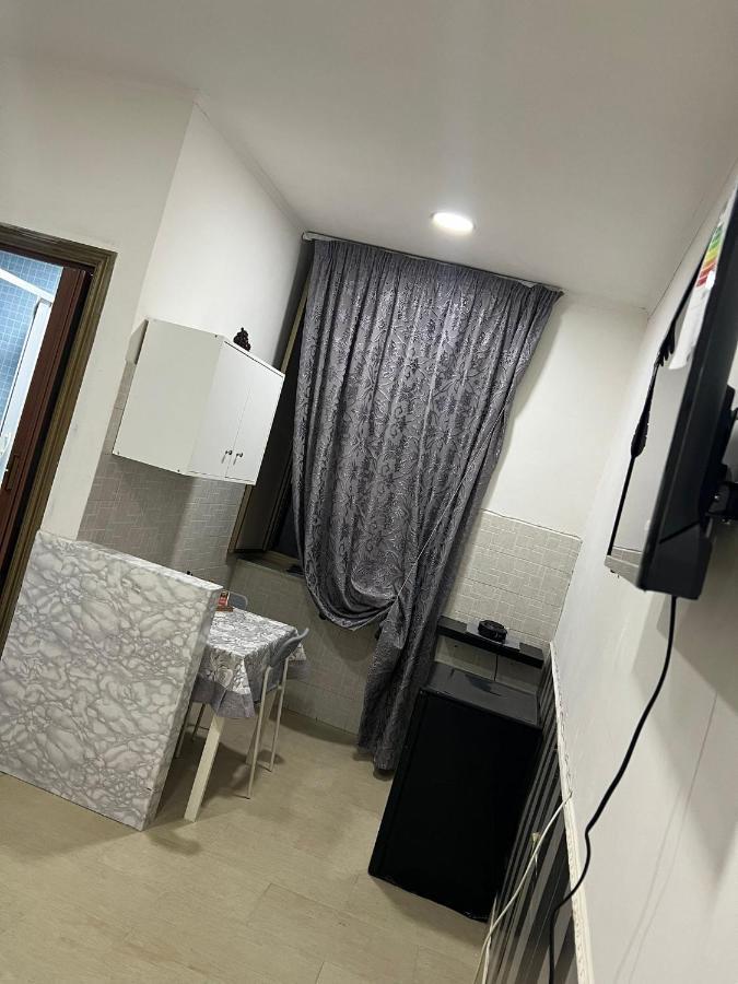Casa Vacanza Da Totore Наполи Екстериор снимка